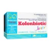 Olimp Kolonbiotic Junior, Stick Sachets, 14 Stk.