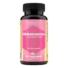 Pharmovit Glucomannan, Kapseln, 90 Stk.