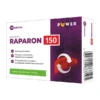 Raparon 150, Tabletten, 30 Stk.