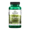 Swanson Triphala, Kapseln, 500 mg, 100 Stk.