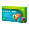 Sylimarol Detox, Kapseln, 30 Stk.