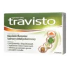 Travisto, Tabletten, 30 Stk.