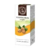 Vernikabon-Komplex, Sirup, 100 ml