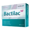 Bactilac NF, Kapseln, 20 Stk.