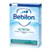 Bebilon Nutriton, Verdickungsmittel, Pulver, 135 g