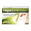 Hepaslimin, Tabletten, 30 Stk.