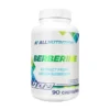 Allnutrition Berberine, Kapseln, 90 Stk.