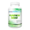 Allnutrition Pumpkin Seed, Kapseln, 90 Stk.