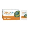 Ascolip Liposomal Vitamin C 1000 mg, 5 g, Beutel, 30 Stk.