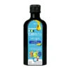 EstroVita Immuno Kids, Öl, 150 ml