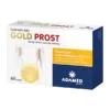 Gold Prost, Tabletten, 60 Stk.