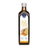 NFC Juice Ginger mit Kurkuma und Zitronensaft + Zink, 490 ml