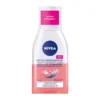 Nivea, Augen-Make-up-Entferner, pflegend, zweiphasig, 125 ml