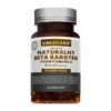 Singularis Natural Beta Carotin, Provitamin A, Weichkapseln, 90 Stk.