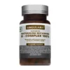 Singularis Natural Vitamin B-Complex 100 %, Kapseln, 30 Stk.