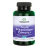 Swanson Triple Magnesium Complex, Kapseln, 100 Stk.