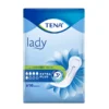 TENA Lady Extra Plus Spezial-Damenbinden 16 Stk