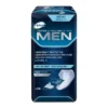 TENA Men Light, Anatomische Stifte, Level 1, 24 Stk.