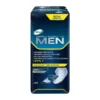 TENA Men Medium, Anatomische Stifte, Level 2, 20 Stk.