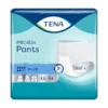 TENA Pants ProSkin Plus, saugfähige Höschen, Größe M, 30 Stück