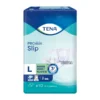 TENA Slip Proskin Super OTC Edition, Windelhöschen, Größe L, 10 Stk.