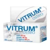 Vitrum Osteo, Tabletten, 100 Stk.