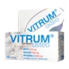 Vitrum Osteo, Tabletten, 60 Stk.