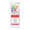 Wish ADEK Forte, Vitaminkomplex, Tropfen, 30 ml