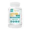 Wish Lutein Forte 40 mg, Kapseln, 60 Stk.