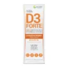 Wish Vitamin D3 Forte, Tropfen, 30 ml