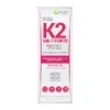 Wish Vitamin K2 MK-7 Forte, Tropfen, 30 ml