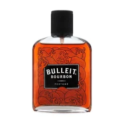 BULLEIT - BOURBON