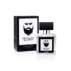 Brutaler Barber 201 COOL WATER EDT