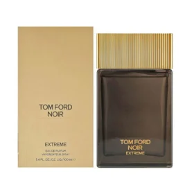 Tom Ford Noir Extreme
