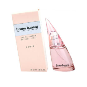Bruno Banani - Bruno Banani Woman