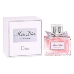 Christian Dior Miss Dior 2021