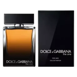 DolceGabbana The One