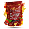 El Fuego Energia Guarana 0,5 kg