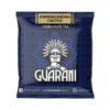 Guarani Ashwagandha Cactus 50 g