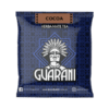 Guarani Cocoa 50 g