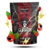 Guarani Energia Caffeine + 0,5kg