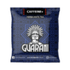 Guarani Energia Caffeine + 50g