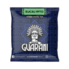 Guarani Eucalypto 50 g