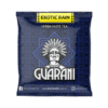 Guarani Exotic Rain 50 g