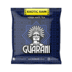 Guarani Exotic Rain 50 g