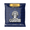 Guarani Fresco 50 g