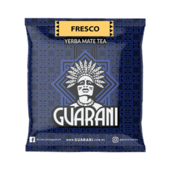 Guarani Fresco 50 g