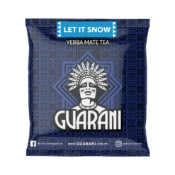 Guarani Let it snow 50 g