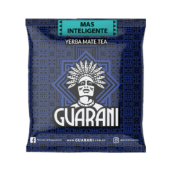 Guarani Mas Inteligente 50 g