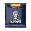 Guarani Naranja 50g